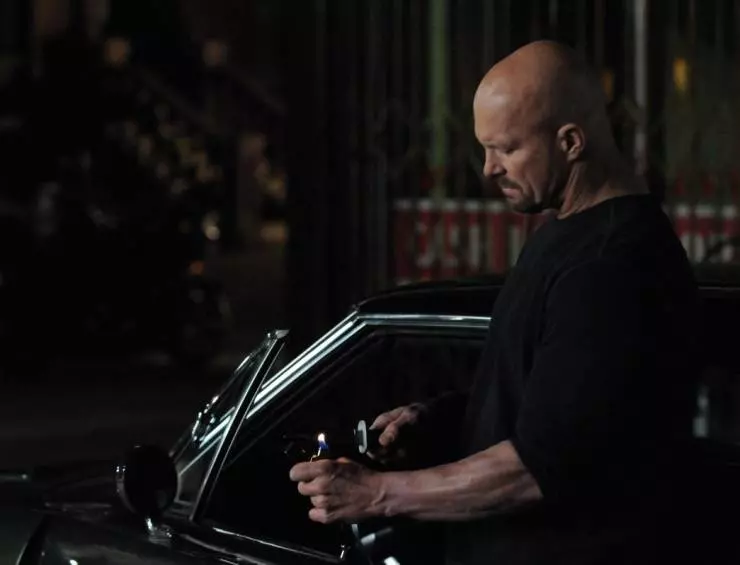 Отдача 2011 скачать через торрент бесплатно Отдача 2011 скачать через торрент бесплатно