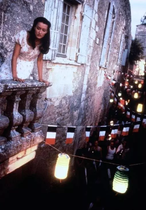 Прожить жизнь с Пикассо 1996 скачать торрентом Прожить жизнь с Пикассо 1996 скачать торрентом