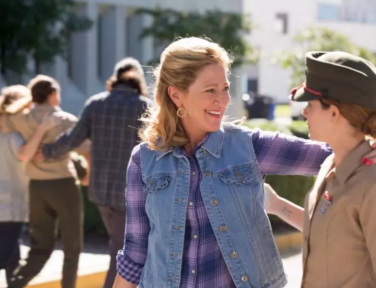 Меган Ливи 2017 скачать с торрента Меган Ливи 2017 скачать с торрента