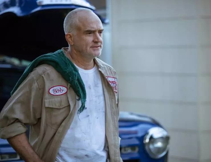 Меган Ливи 2017 скачать торрентом Меган Ливи 2017 скачать торрентом