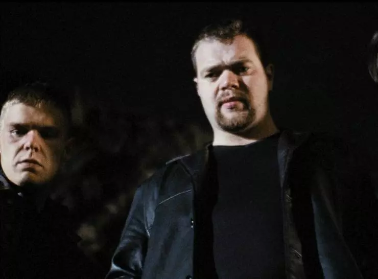 Рейкьявик-Роттердам 2008 скачать с торрента Рейкьявик-Роттердам 2008 скачать с торрента