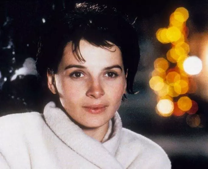 Любовники с Нового моста 1991 скачать через торрент бесплатно Любовники с Нового моста 1991 скачать через торрент бесплатно