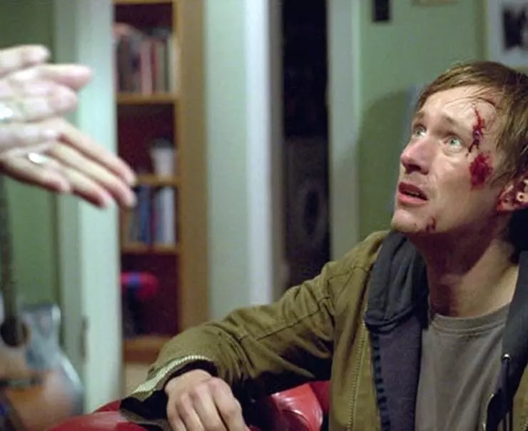 Рейкьявик-Роттердам 2008 скачать через торрент бесплатно Рейкьявик-Роттердам 2008 скачать через торрент бесплатно