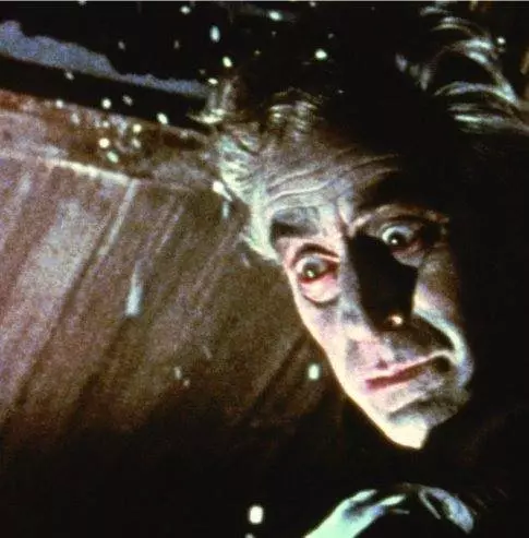 Бал вампиров 1967 скачать с торрента Бал вампиров 1967 скачать с торрента