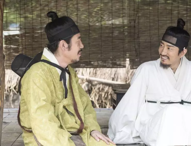 Детектив К: Тайна затерянного острова 2015 скачать через торрент бесплатно Детектив К: Тайна затерянного острова 2015 скачать через торрент бесплатно