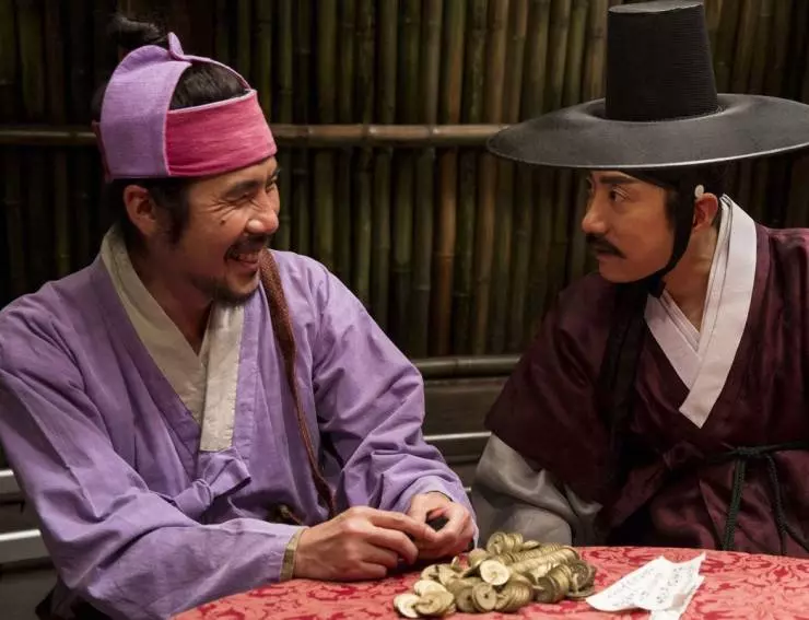 Детектив К: Тайна затерянного острова 2015 скачать торрентом Детектив К: Тайна затерянного острова 2015 скачать торрентом