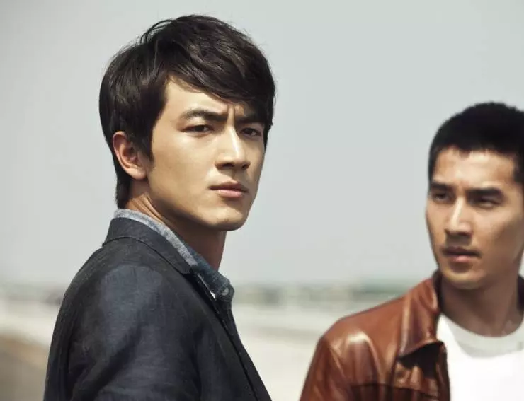 Чёрный и белый 2: Рассвет справедливости 2014 скачать через торрент бесплатно Чёрный и белый 2: Рассвет справедливости 2014 скачать через торрент бесплатно