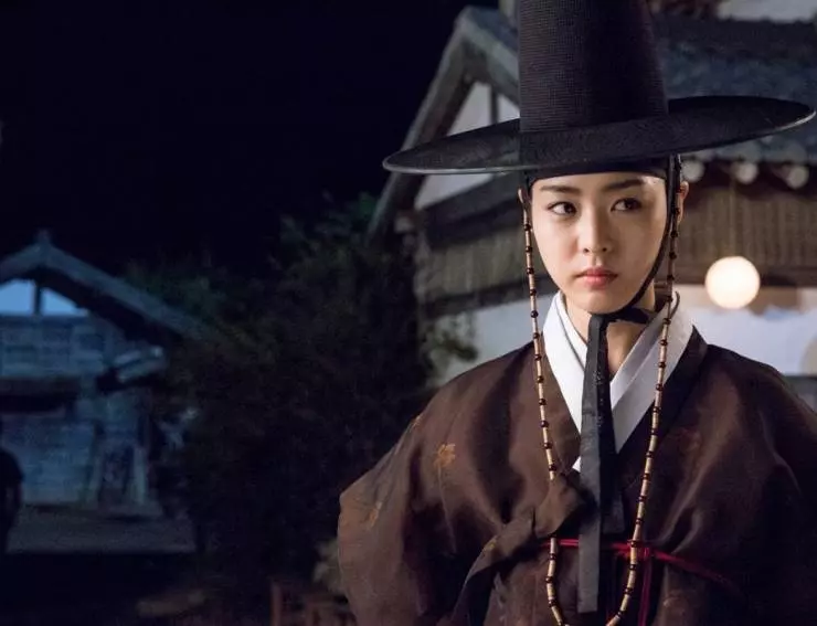 Детектив К: Тайна затерянного острова 2015 скачать с торрента Детектив К: Тайна затерянного острова 2015 скачать с торрента