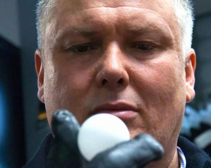 Туманные отношения 2015 скачать через торрент бесплатно Туманные отношения 2015 скачать через торрент бесплатно