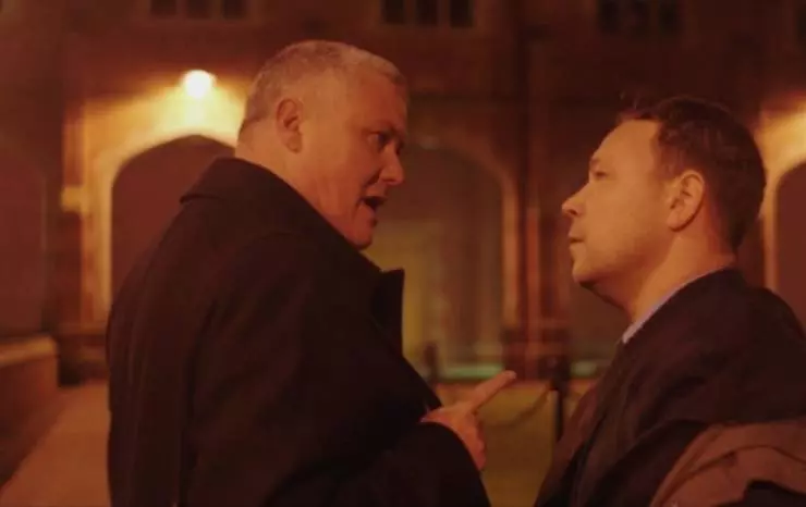 Туманные отношения 2015 скачать с торрента Туманные отношения 2015 скачать с торрента