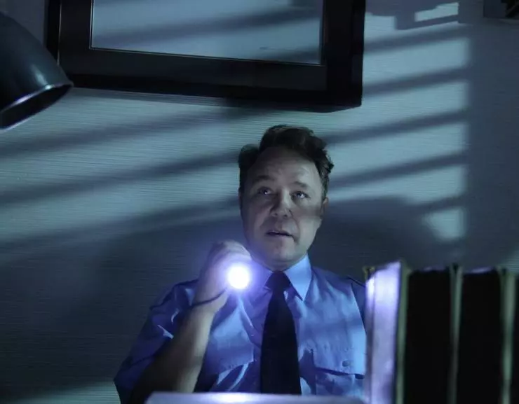 Туманные отношения 2015 скачать торрентом Туманные отношения 2015 скачать торрентом