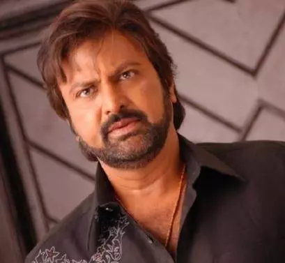 Милашка: Сделано в Ченнаи 2008 скачать с торрента Милашка: Сделано в Ченнаи 2008 скачать с торрента