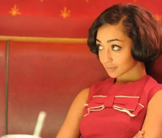 Нобл 2014 скачать торрентом Нобл 2014 скачать торрентом