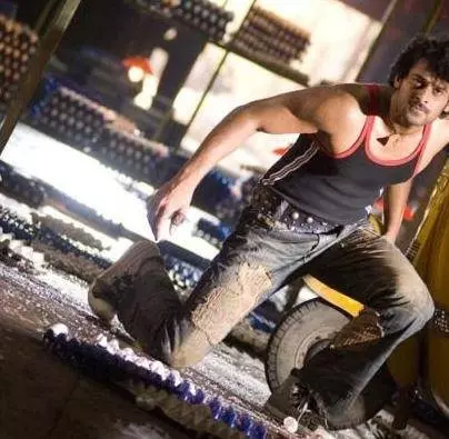 Милашка: Сделано в Ченнаи 2008 скачать через торрент бесплатно Милашка: Сделано в Ченнаи 2008 скачать через торрент бесплатно