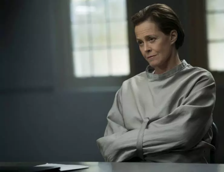 Томбой 2016 скачать через торрент бесплатно Томбой 2016 скачать через торрент бесплатно