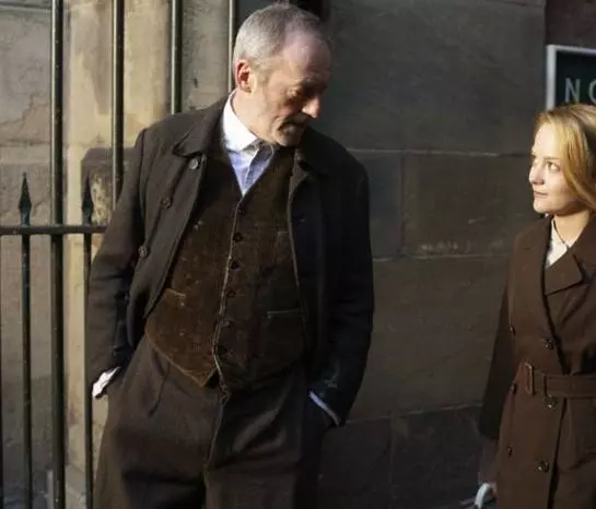 Нобл 2014 скачать через торрент бесплатно Нобл 2014 скачать через торрент бесплатно