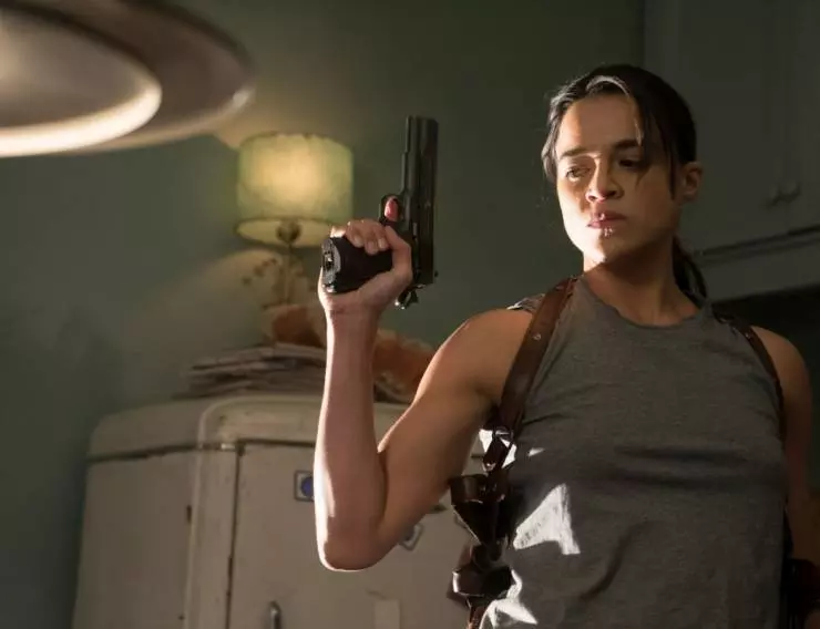 Томбой 2016 скачать торрентом Томбой 2016 скачать торрентом