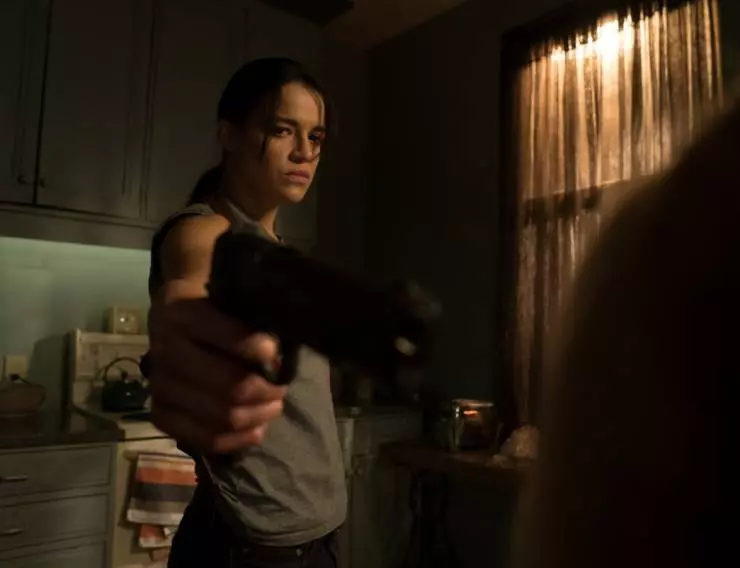 Томбой 2016 скачать с торрента Томбой 2016 скачать с торрента