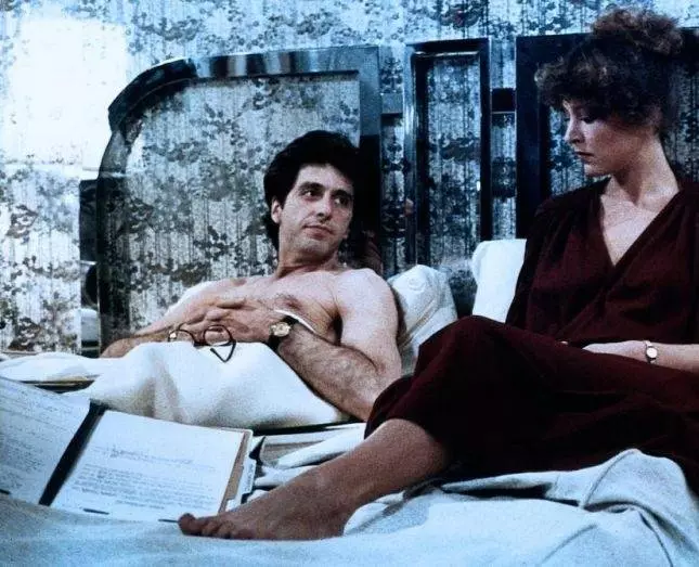 Правосудие для всех 1979 скачать с торрента Правосудие для всех 1979 скачать с торрента