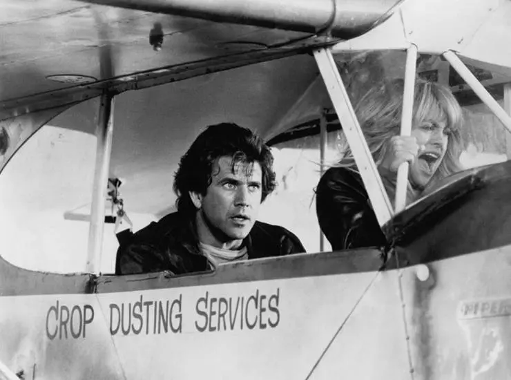 Птичка на проводе 1990 скачать через торрент бесплатно Птичка на проводе 1990 скачать через торрент бесплатно