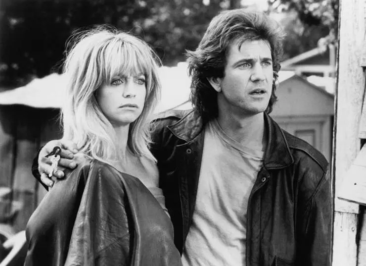 Птичка на проводе 1990 скачать торрентом Птичка на проводе 1990 скачать торрентом