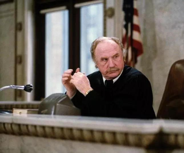 Правосудие для всех 1979 скачать через торрент бесплатно Правосудие для всех 1979 скачать через торрент бесплатно