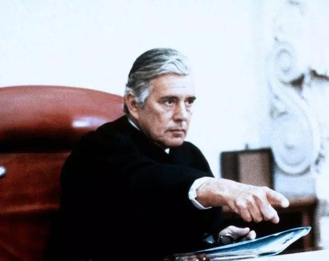 Правосудие для всех 1979 скачать торрентом Правосудие для всех 1979 скачать торрентом