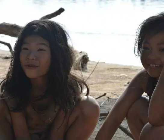 Нобл 2014 скачать с торрента Нобл 2014 скачать с торрента