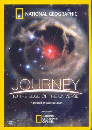 Путешествие на край Вселенной / Journey to the Edge of the Universe 2008 скачать через торрент в хорошем качестве