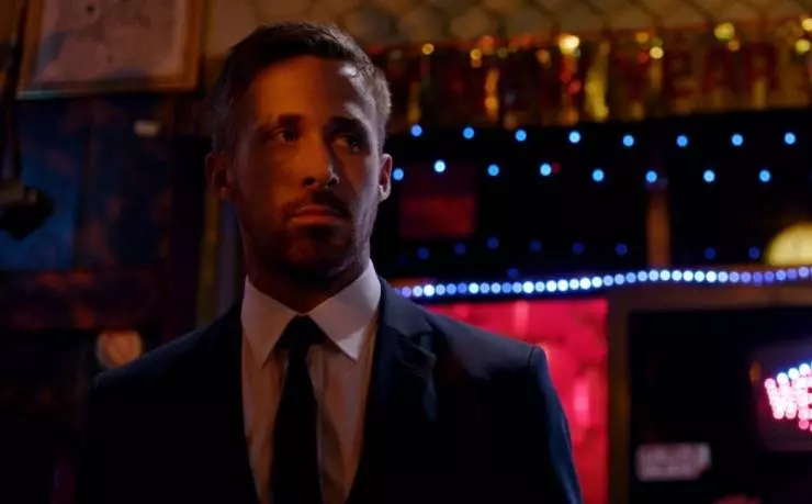 Только бог простит 2012 скачать торрентом Только бог простит 2012 скачать торрентом