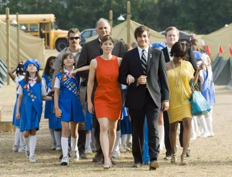 Любовная загвоздка 2015 скачать с торрента Любовная загвоздка 2015 скачать с торрента