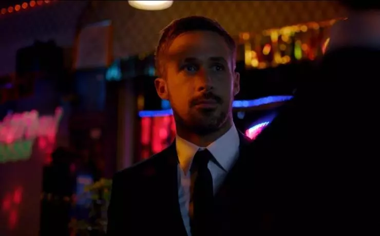 Только бог простит 2012 скачать с торрента Только бог простит 2012 скачать с торрента