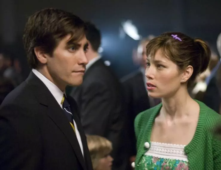 Любовная загвоздка 2015 скачать торрентом Любовная загвоздка 2015 скачать торрентом