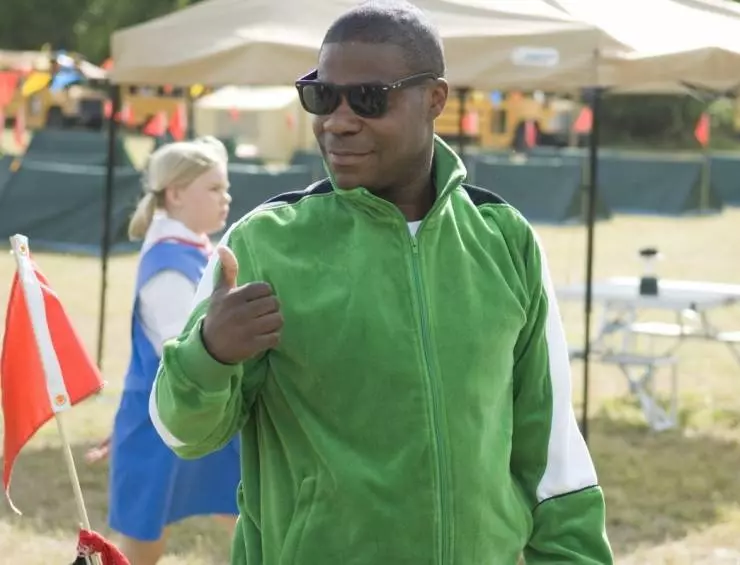 Любовная загвоздка 2015 скачать через торрент бесплатно Любовная загвоздка 2015 скачать через торрент бесплатно