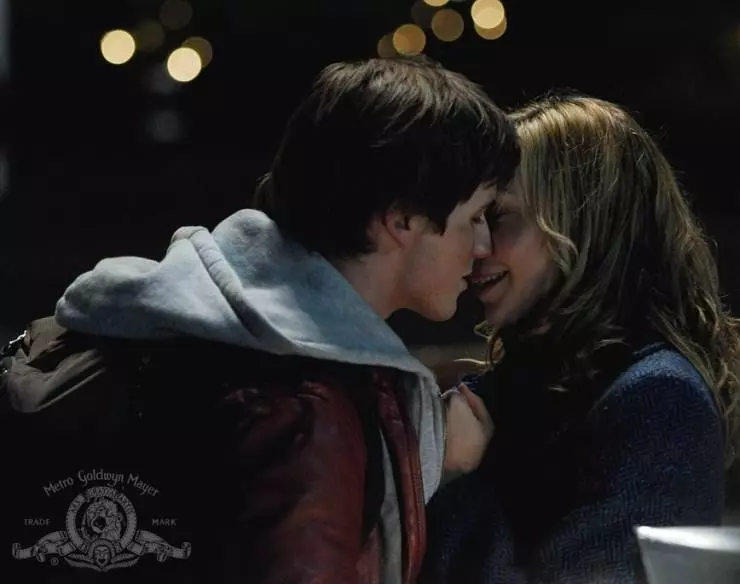 Военные игры 2: Код смерти 2008 скачать через торрент бесплатно Военные игры 2: Код смерти 2008 скачать через торрент бесплатно