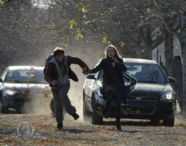 Военные игры 2: Код смерти 2008 скачать с торрента Военные игры 2: Код смерти 2008 скачать с торрента