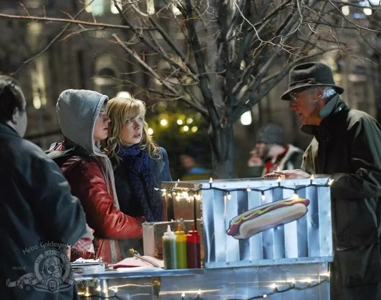 Военные игры 2: Код смерти 2008 скачать торрентом Военные игры 2: Код смерти 2008 скачать торрентом