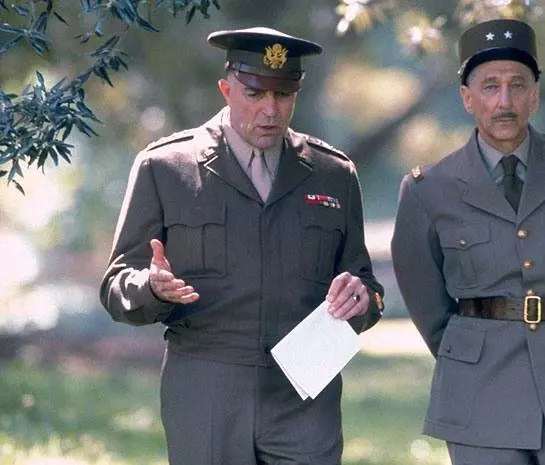 Айк: обратный отсчет 2004 скачать через торрент бесплатно Айк: обратный отсчет 2004 скачать через торрент бесплатно