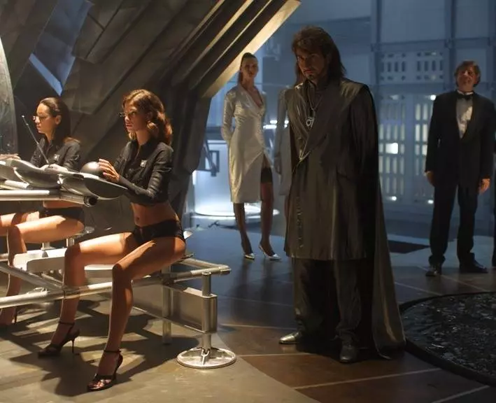 Два нуля 2004 скачать с торрента Два нуля 2004 скачать с торрента