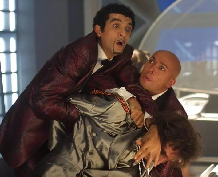 Два нуля 2004 скачать торрентом Два нуля 2004 скачать торрентом