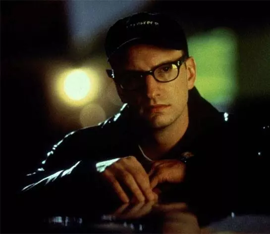 Англичанин 1999 скачать с торрента Англичанин 1999 скачать с торрента