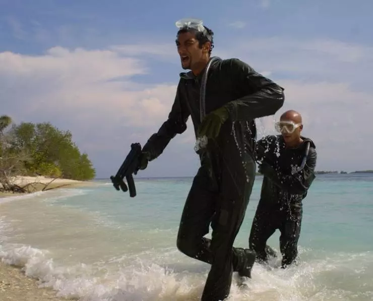 Два нуля 2004 скачать через торрент бесплатно Два нуля 2004 скачать через торрент бесплатно