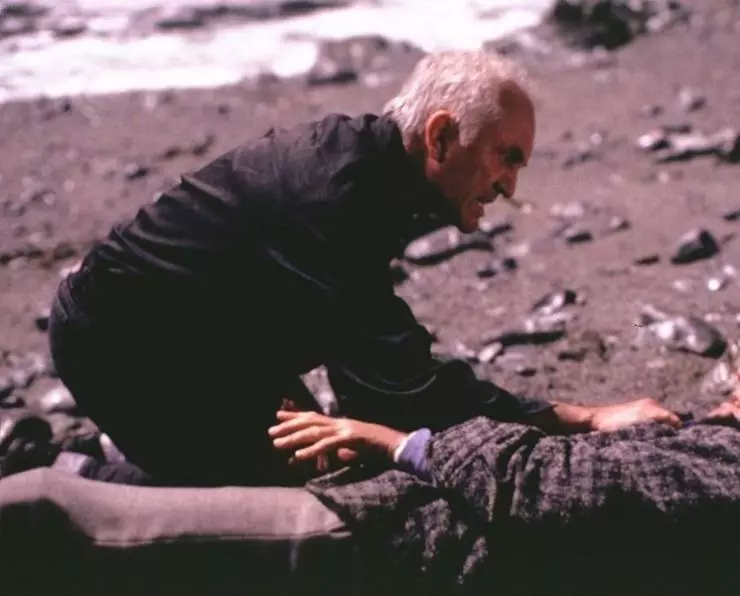 Англичанин 1999 скачать торрентом Англичанин 1999 скачать торрентом