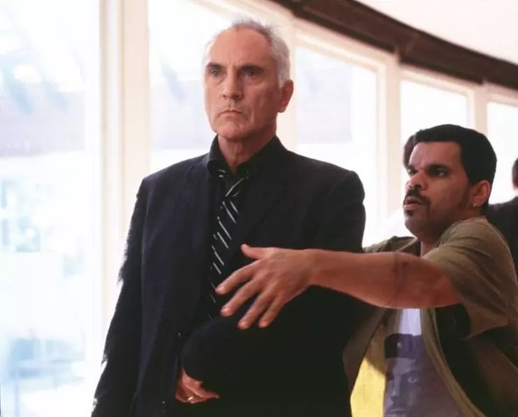 Англичанин 1999 скачать через торрент бесплатно Англичанин 1999 скачать через торрент бесплатно