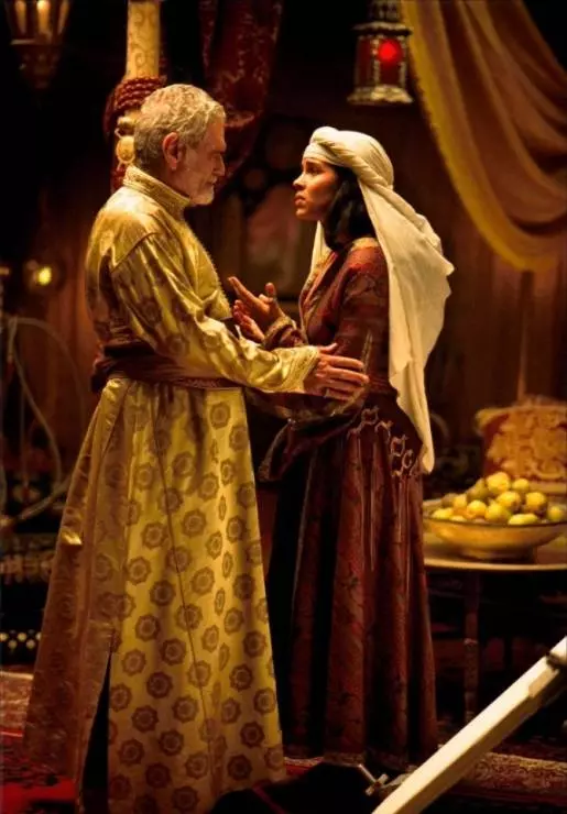 Идальго: Погоня в пустыне 2004 скачать через торрент бесплатно Идальго: Погоня в пустыне 2004 скачать через торрент бесплатно