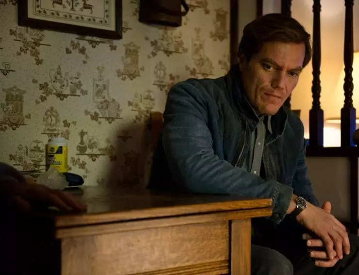 Специальный полуночный выпуск 2016 скачать через торрент бесплатно Специальный полуночный выпуск 2016 скачать через торрент бесплатно