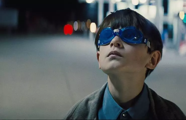 Специальный полуночный выпуск 2016 скачать с торрента Специальный полуночный выпуск 2016 скачать с торрента