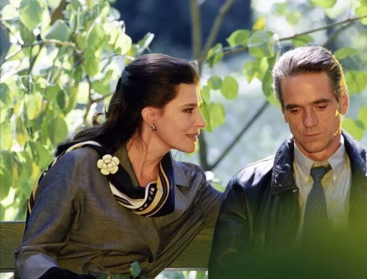 Каллас навсегда 2002 скачать через торрент бесплатно Каллас навсегда 2002 скачать через торрент бесплатно