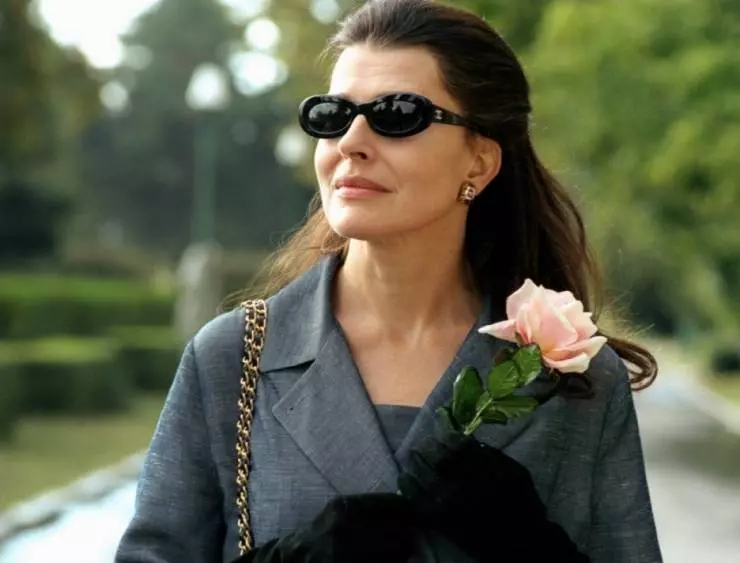 Каллас навсегда 2002 скачать торрентом Каллас навсегда 2002 скачать торрентом