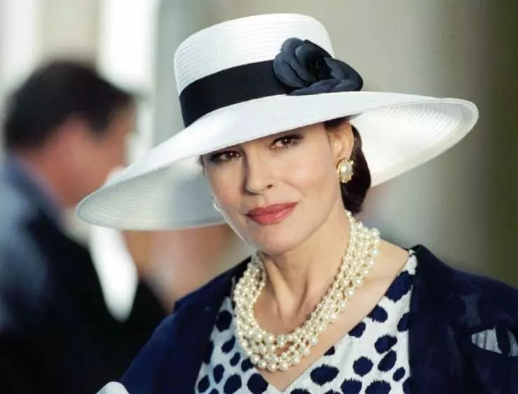 Каллас навсегда 2002 скачать с торрента Каллас навсегда 2002 скачать с торрента